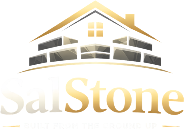 Bakstone Construction